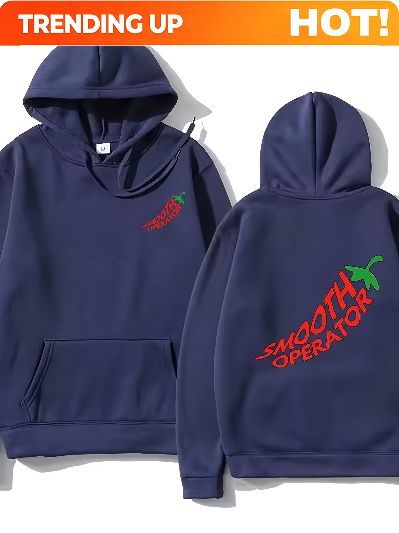 2025 Herbst/Winter Neuer Trend – Street Fashion Men 2025 Bewertung und Preis