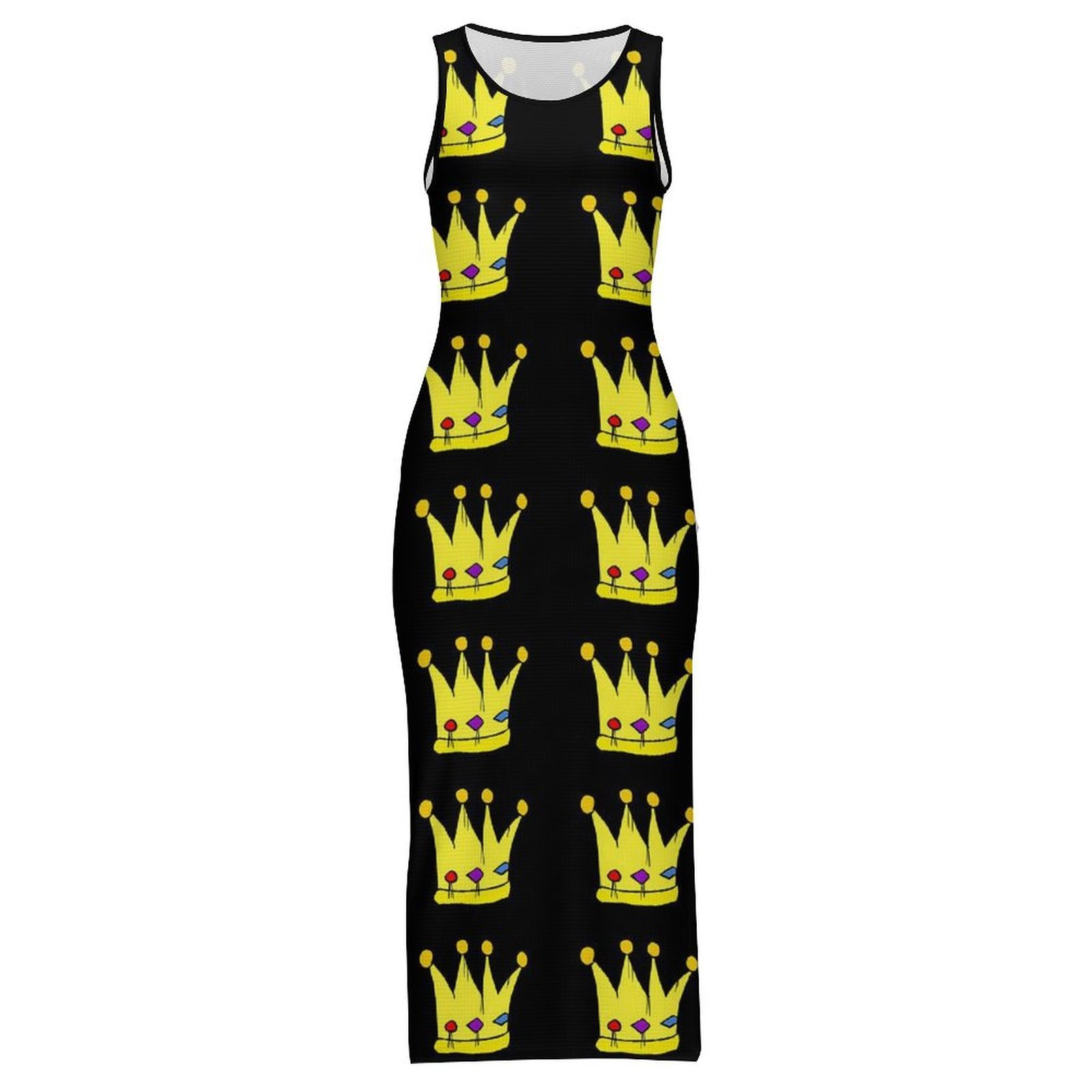 Damen Bodycon-Kleid Nachtclub  – Queen Street Fashion Bewertung und Preis