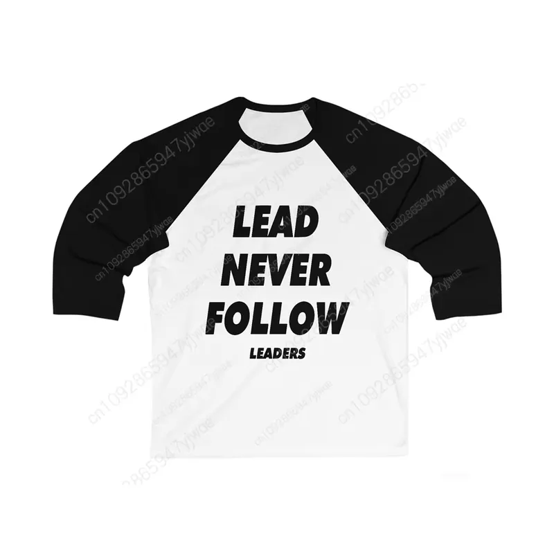 3D-Druck Lässiges Langarm-Shir – Street Fashion Y2K Bewertung und Preis