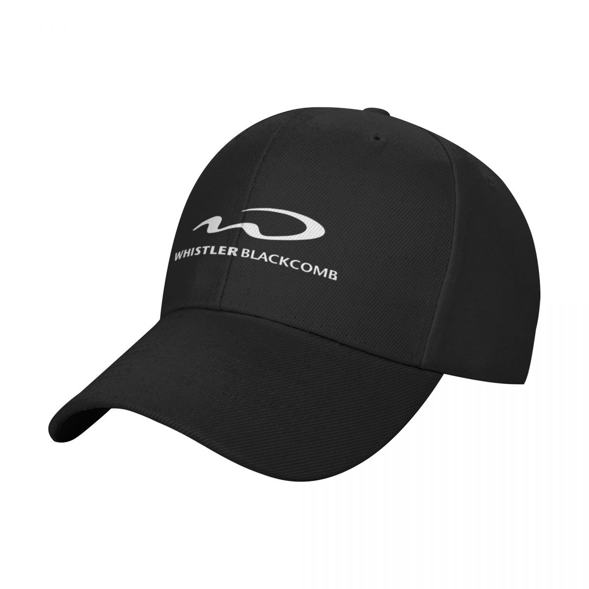 Fashion Whistler Blackcomb Res – Street Fashion Canada Bewertung und Preis