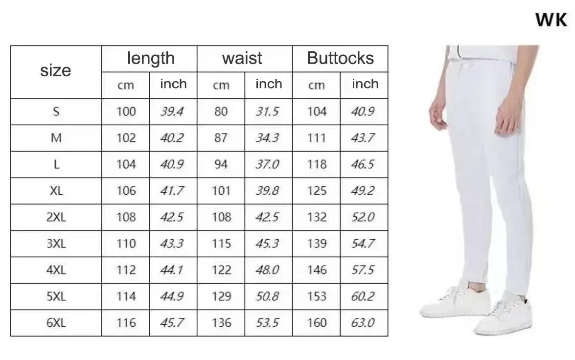 Vintage-Hosen für Herren mit D – Fashion Street Night Bewertung und Preis
